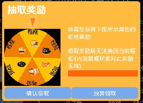 kuang1.jpg