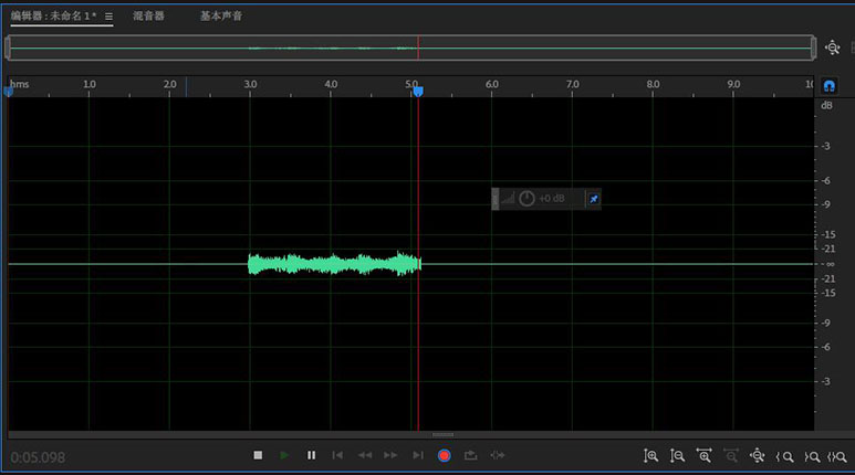 sound3.jpg
