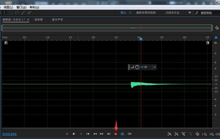 sound5.jpg
