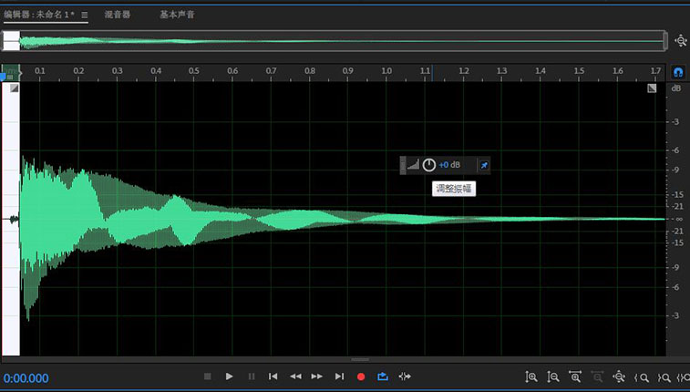 sound6.jpg